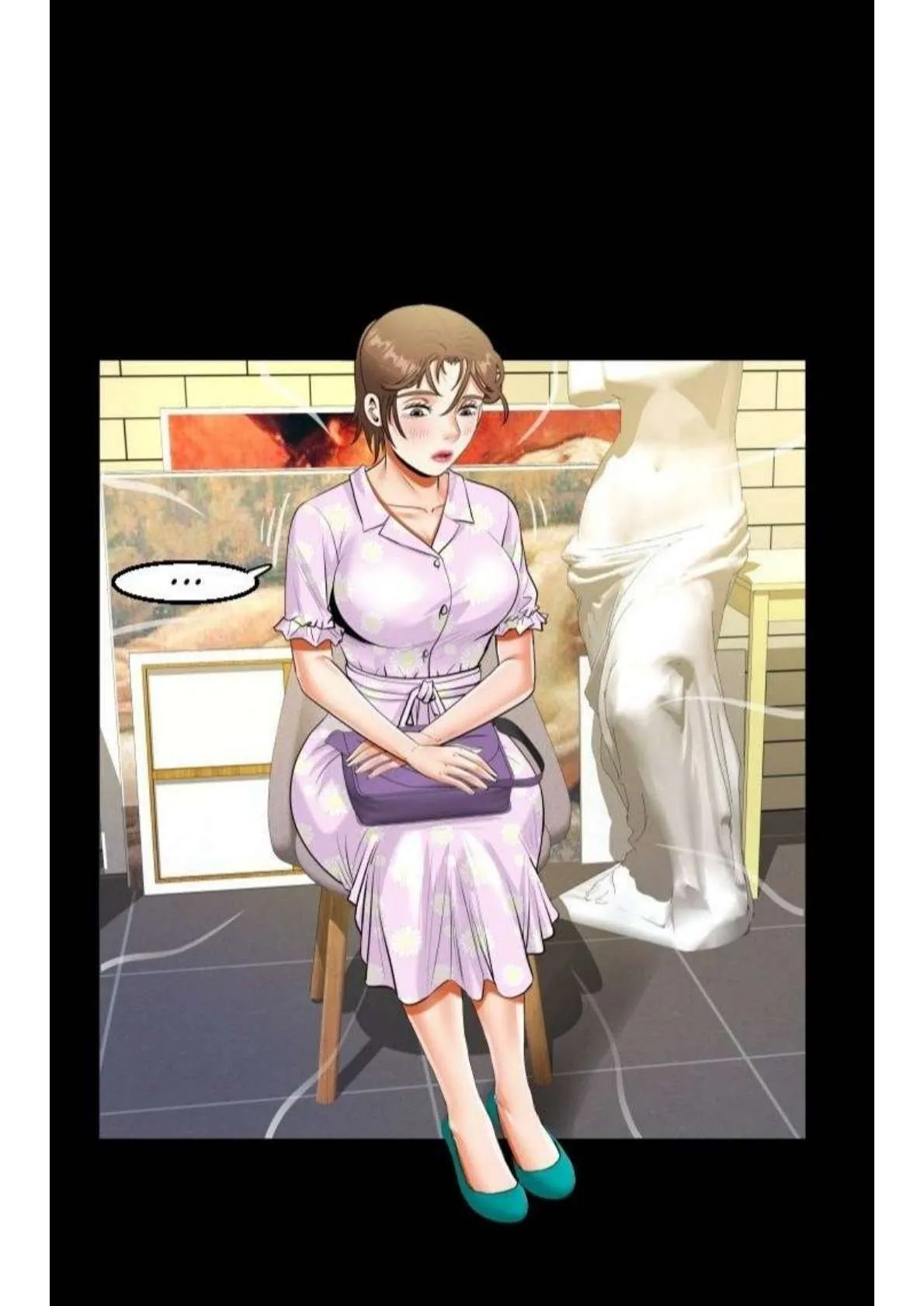46