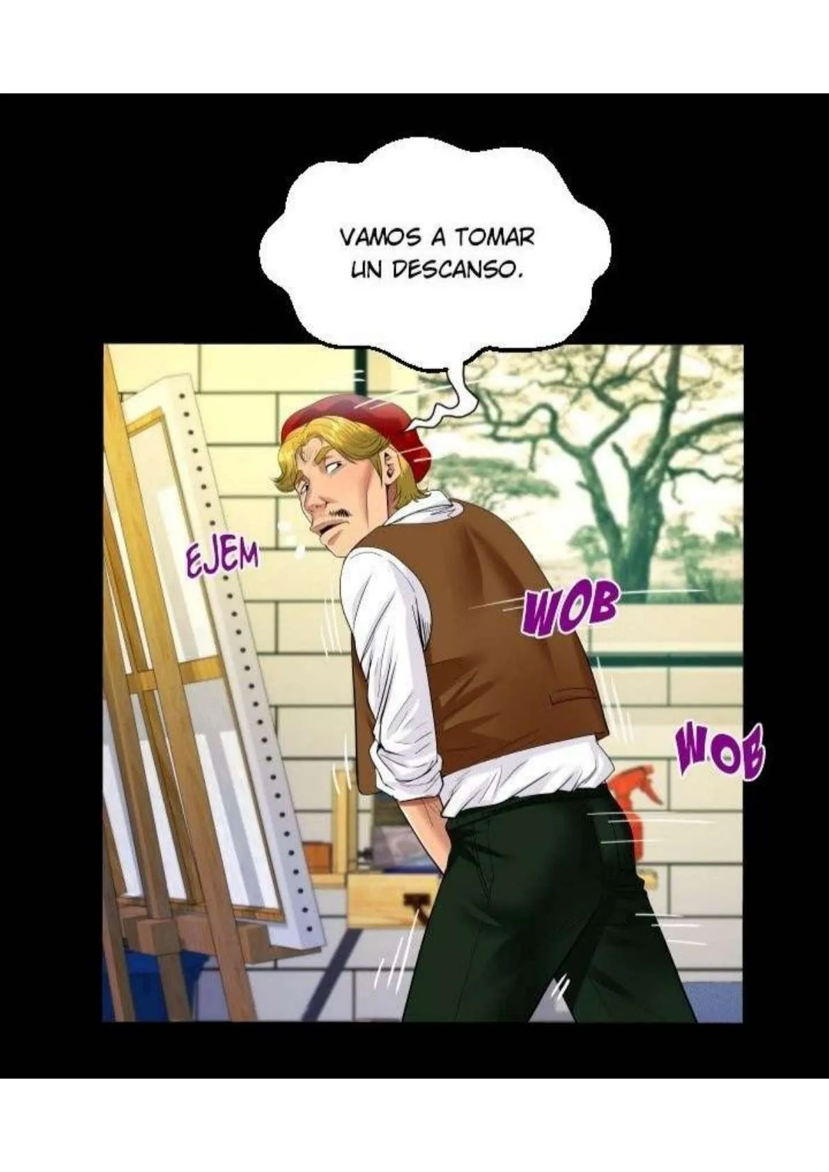 28