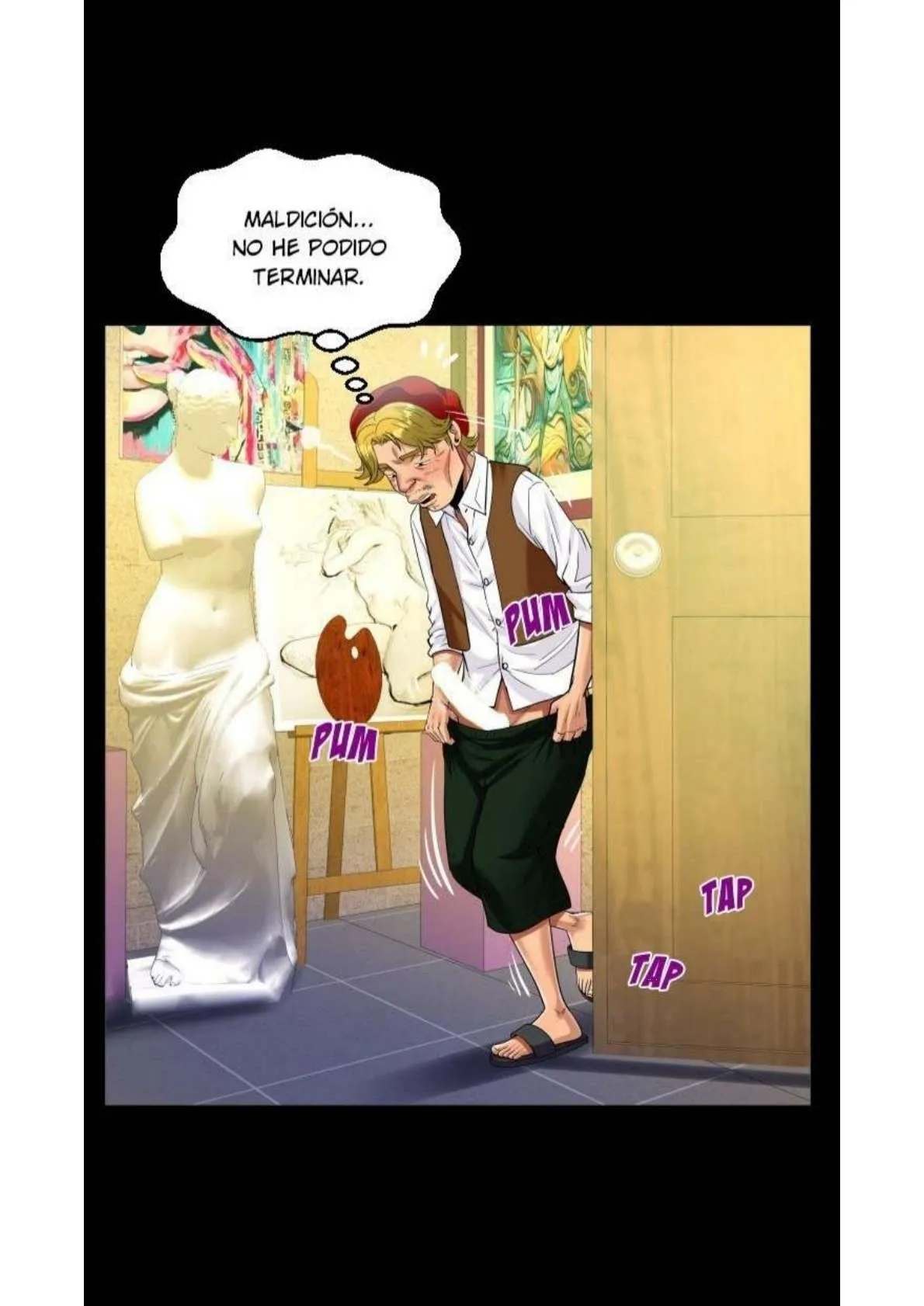 34