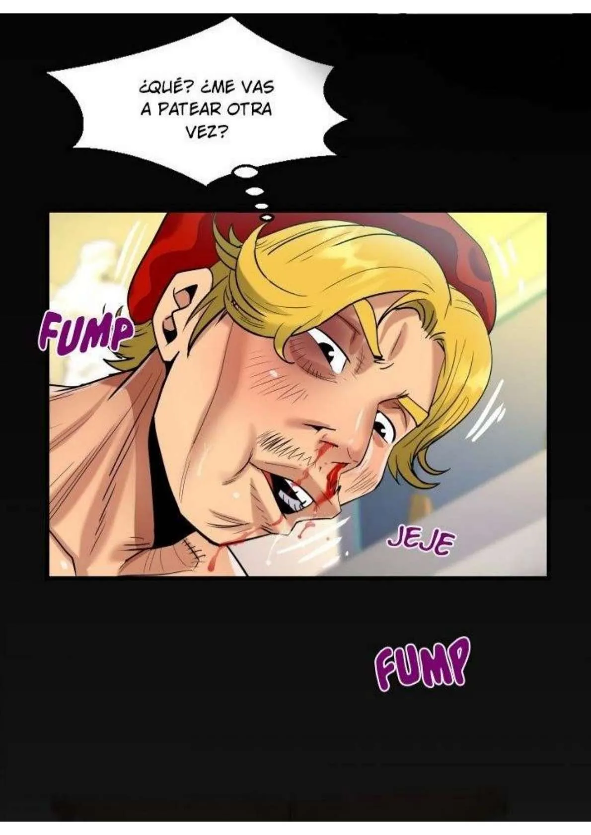 49