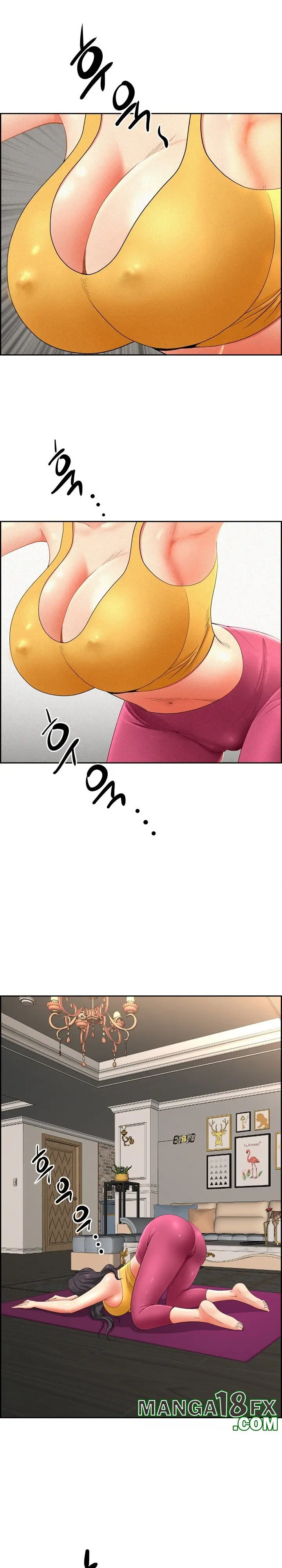 31