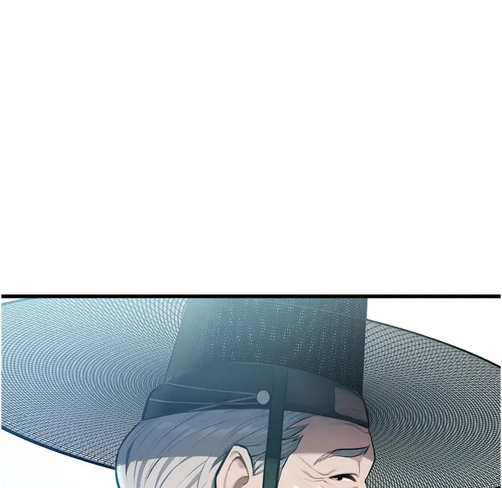 104