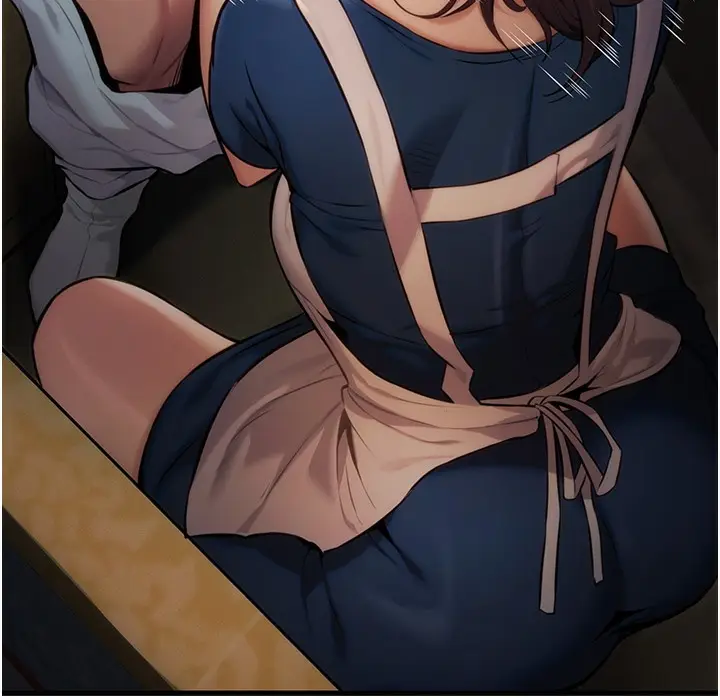 122
