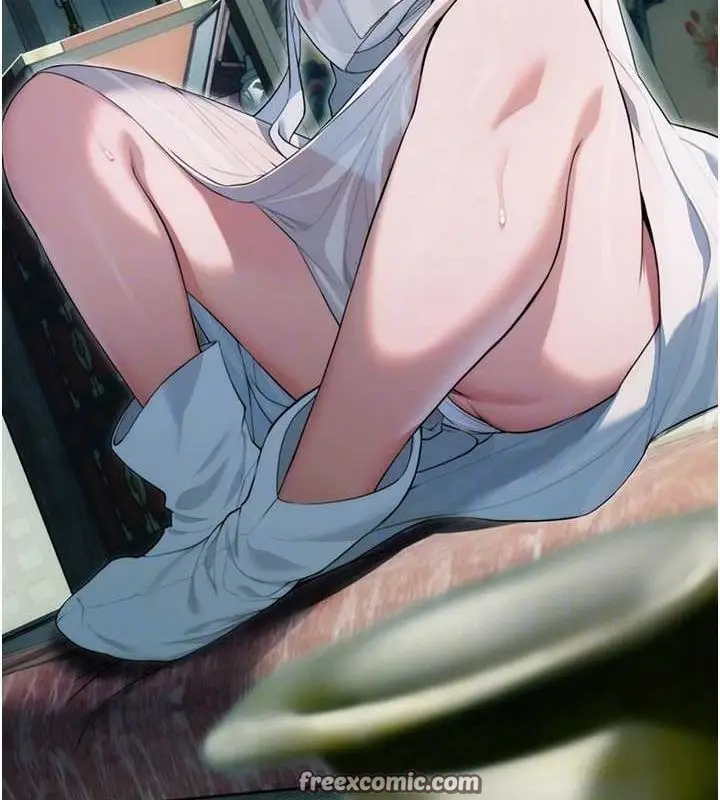 104