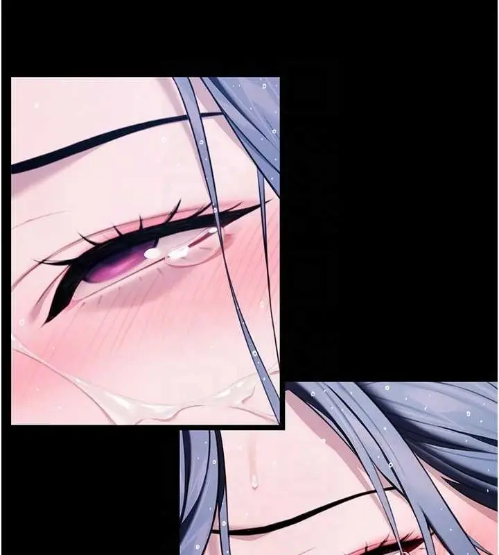 84