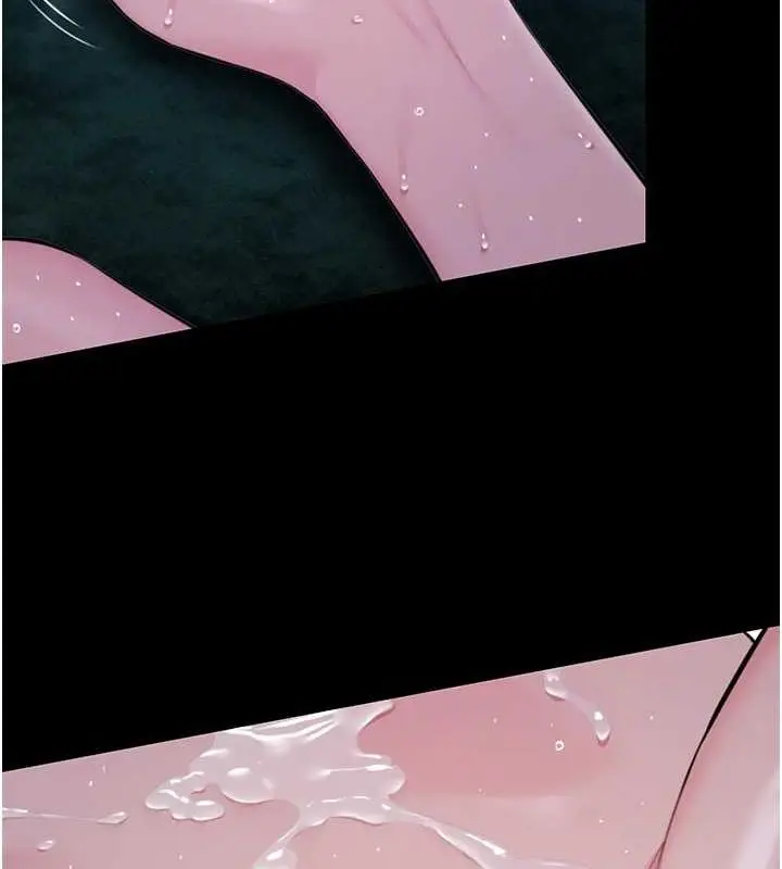87