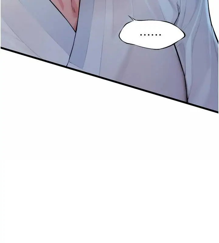 95