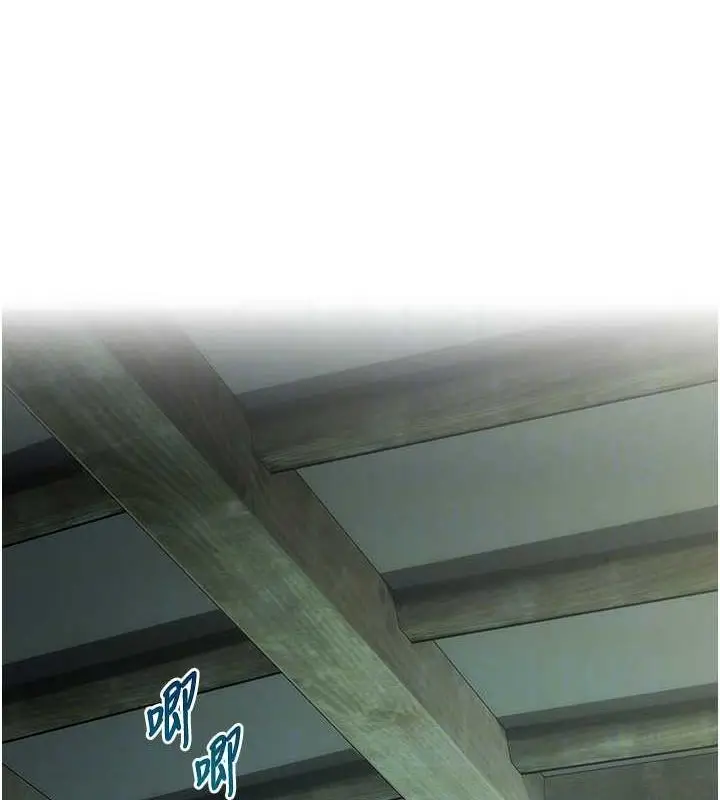 96