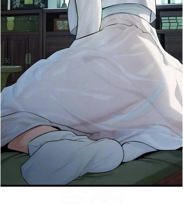 98