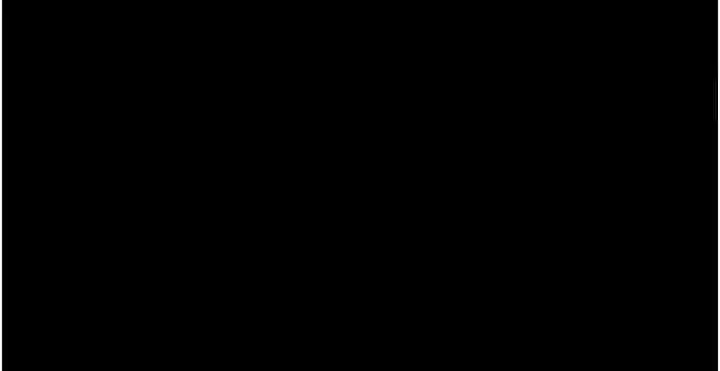 103