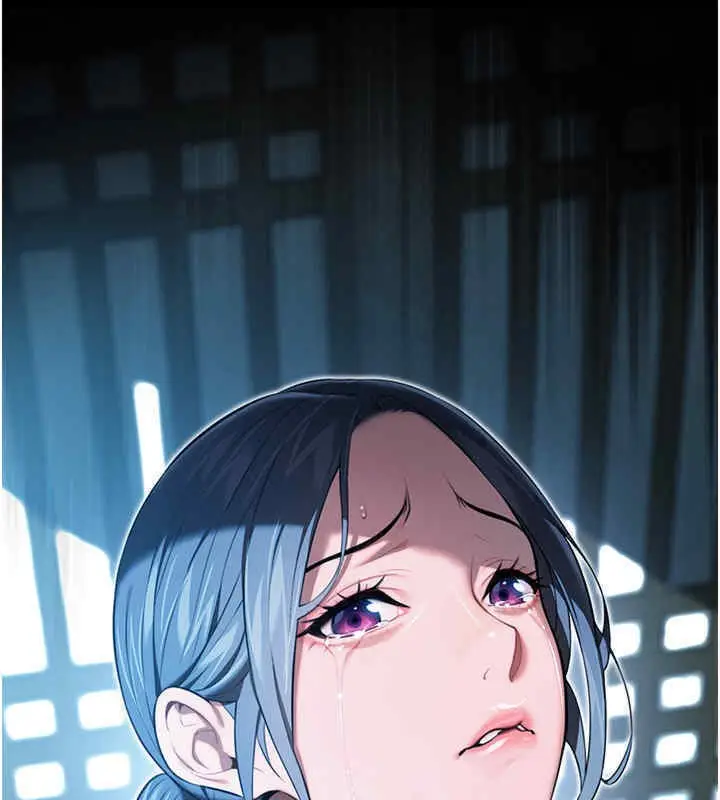 118