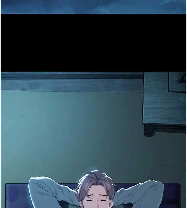 127
