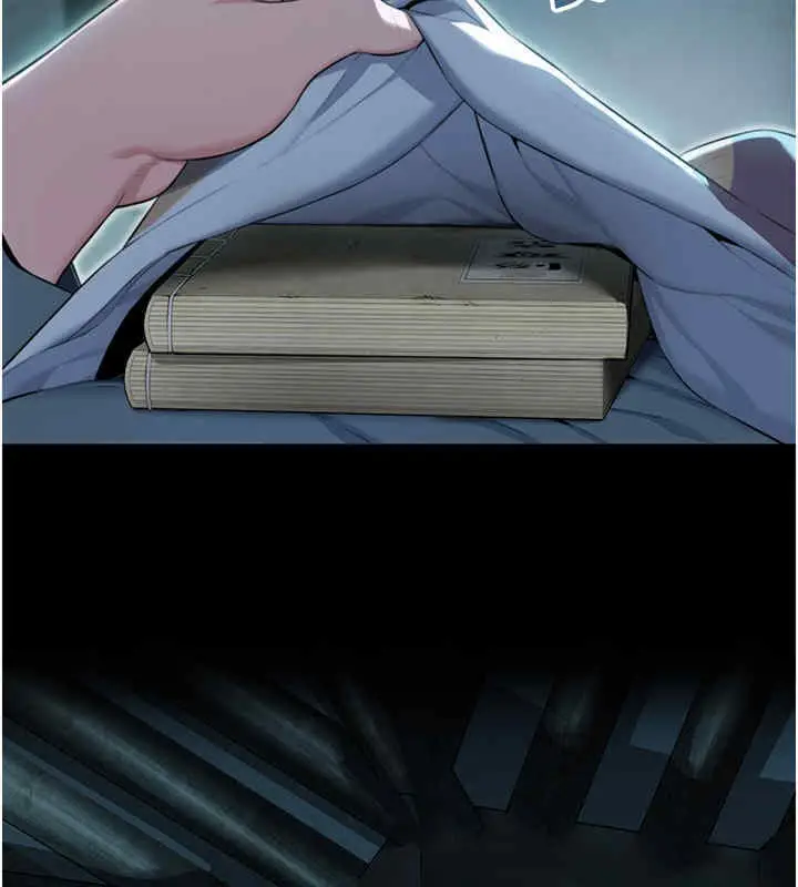 133
