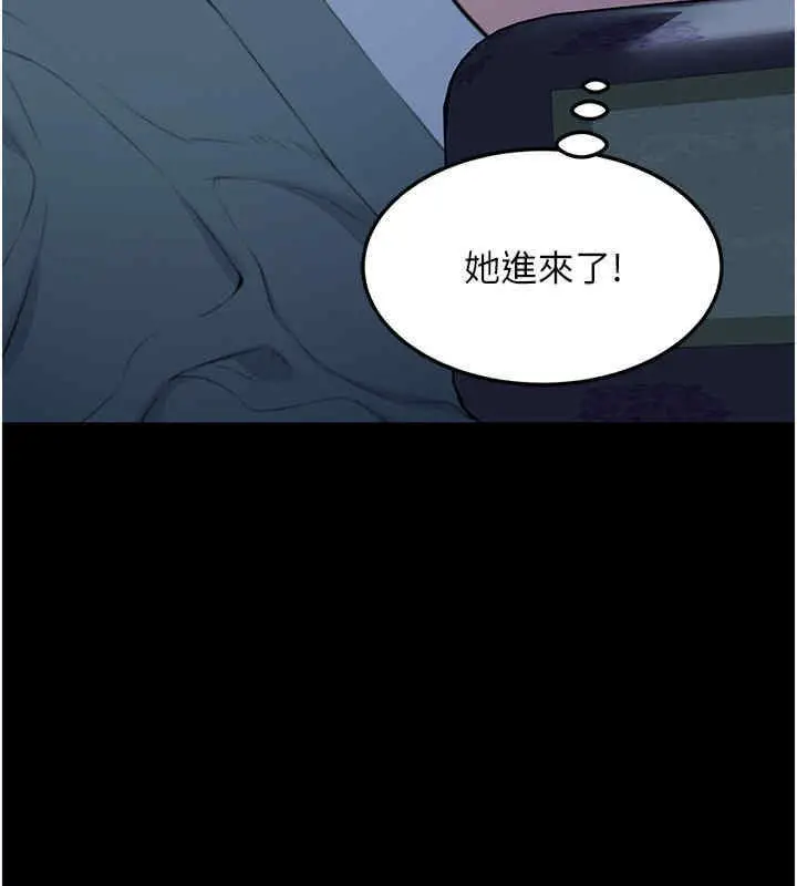 150