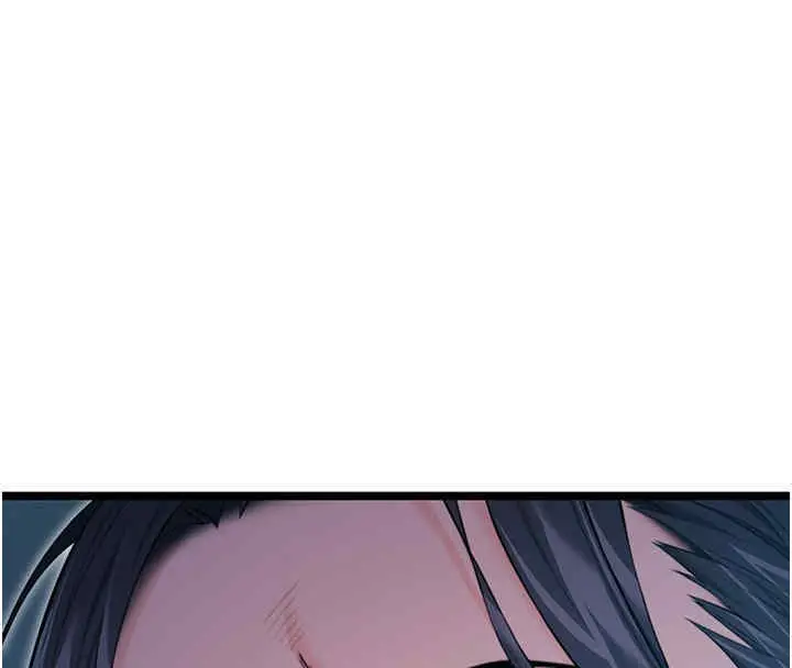 69