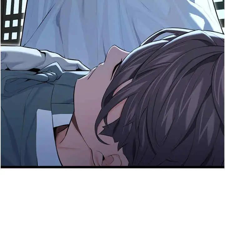 77