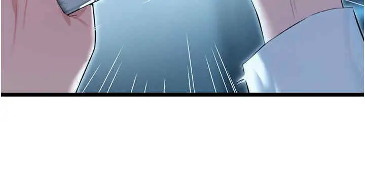 79
