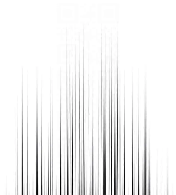 87