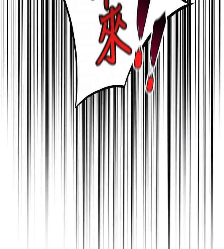 89