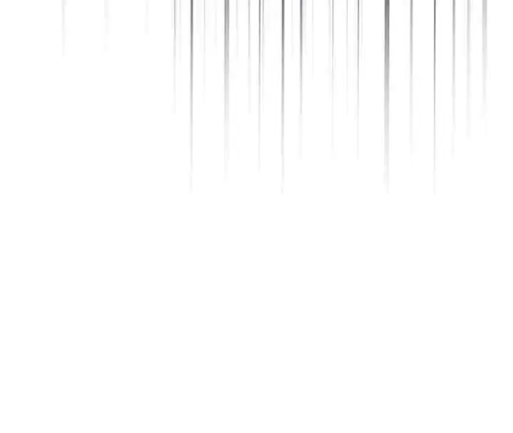 90