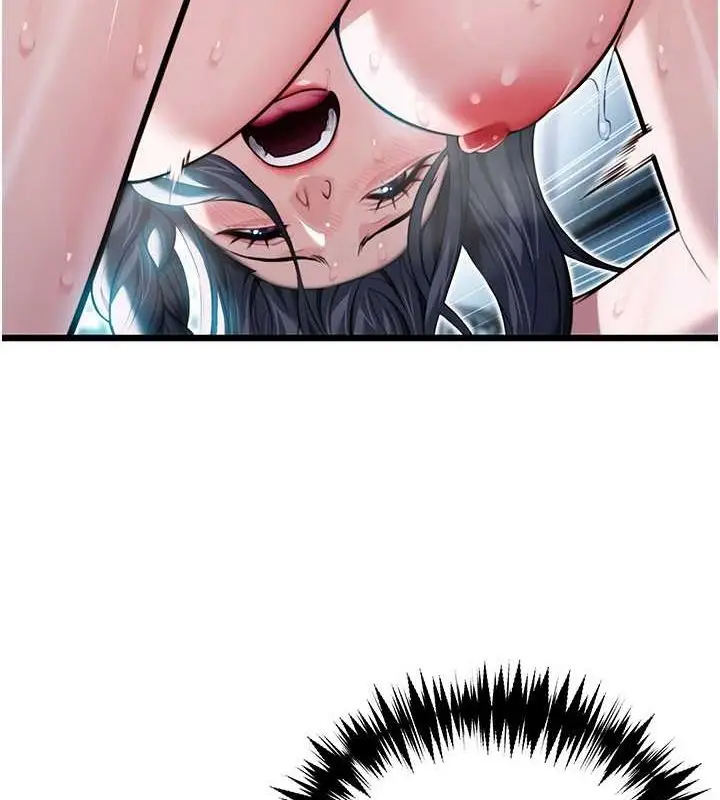 105