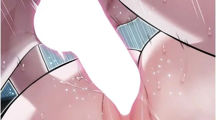 113