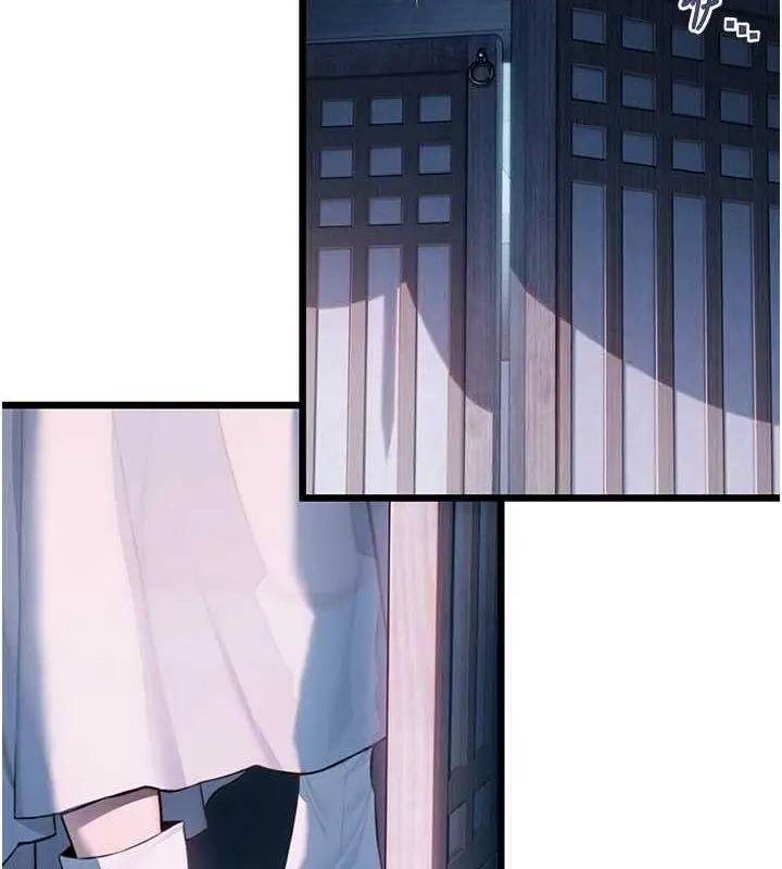 124