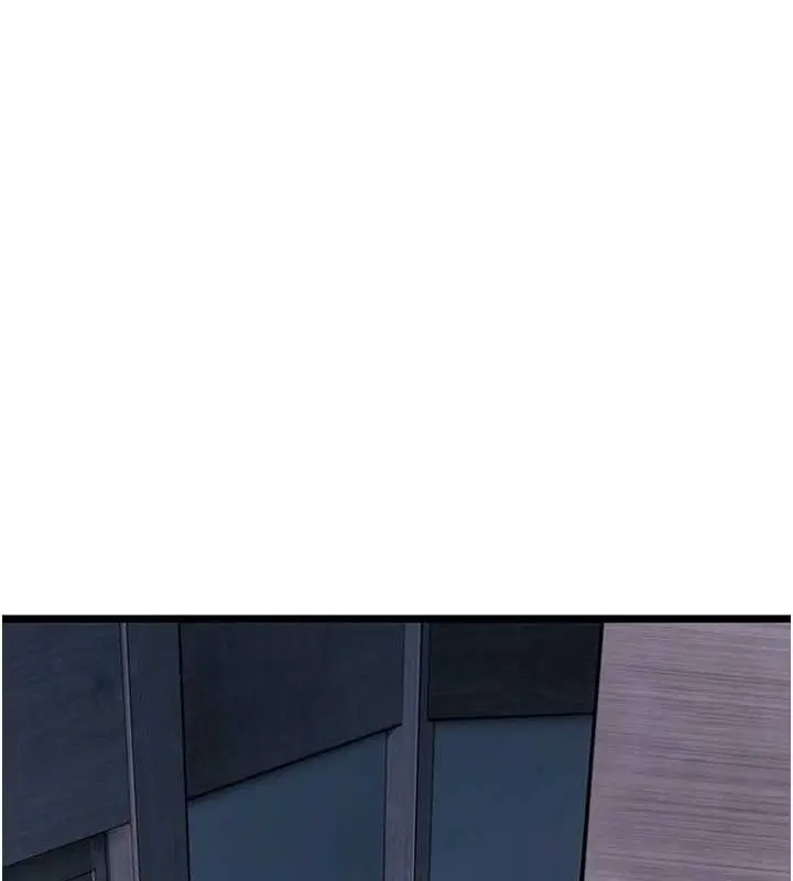 126