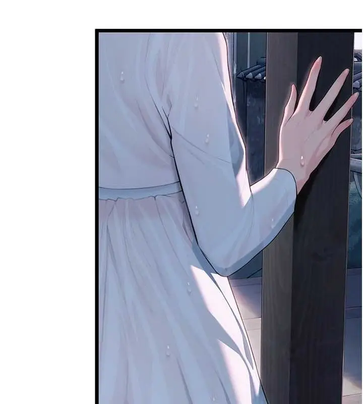 131