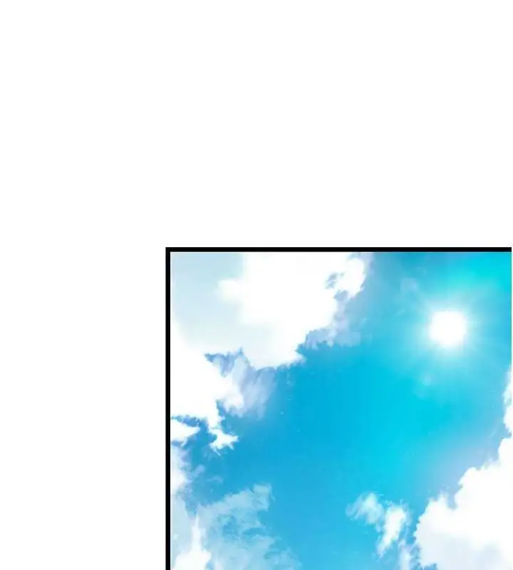 137