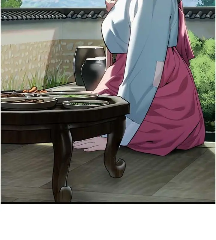 141