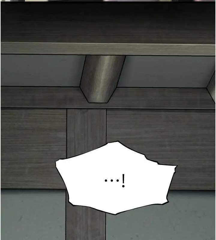 145