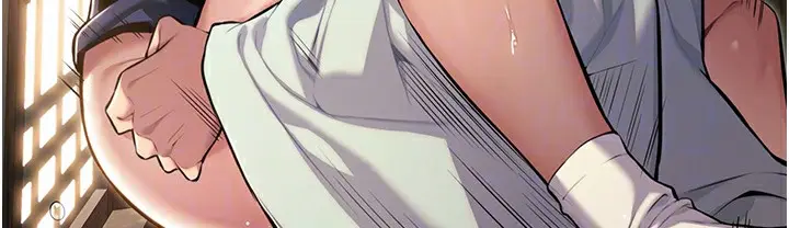 103