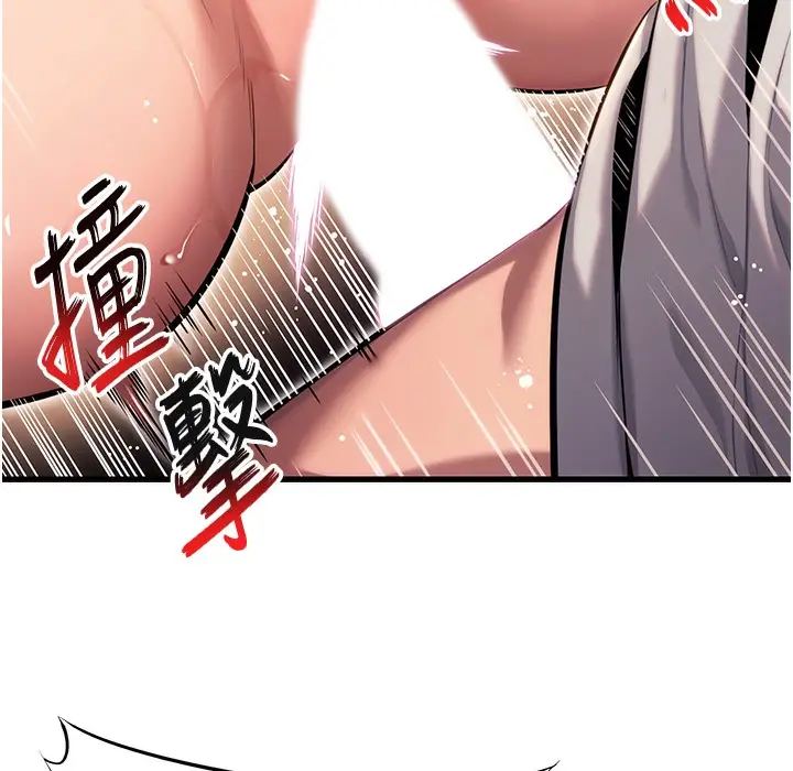 113