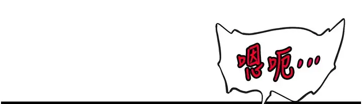 122