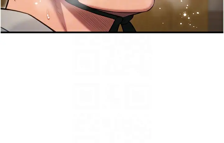 133