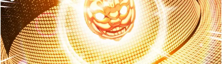 146