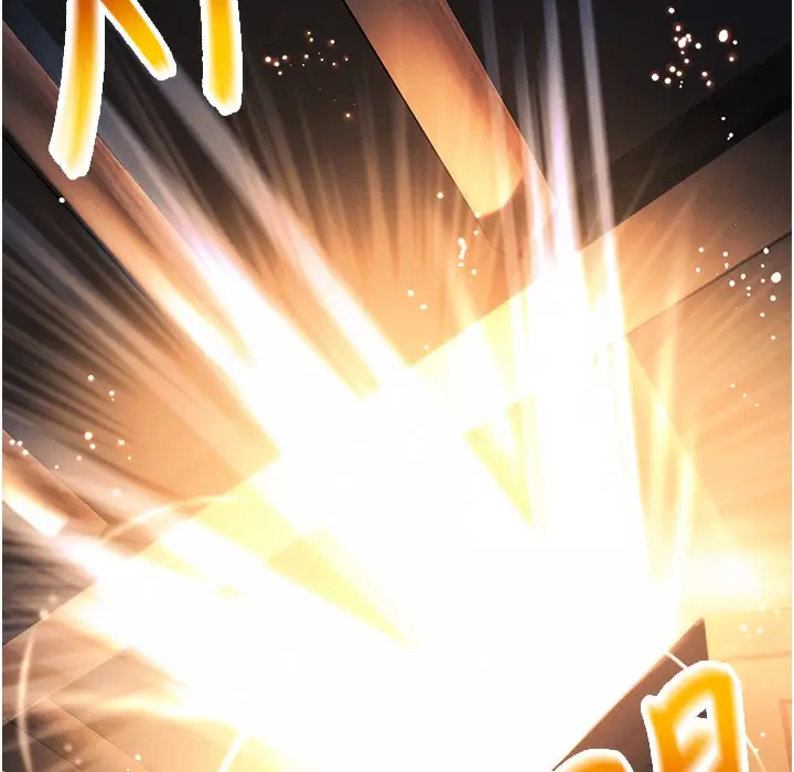 159