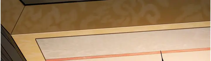 168