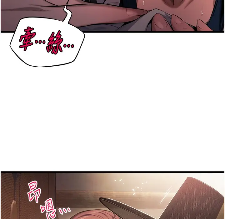 78