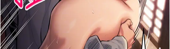 85