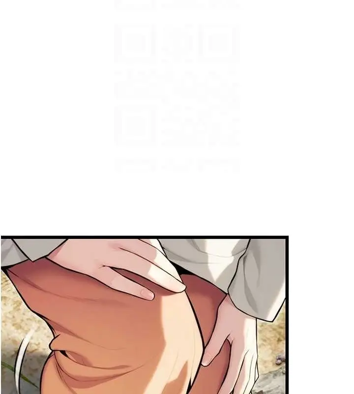 102