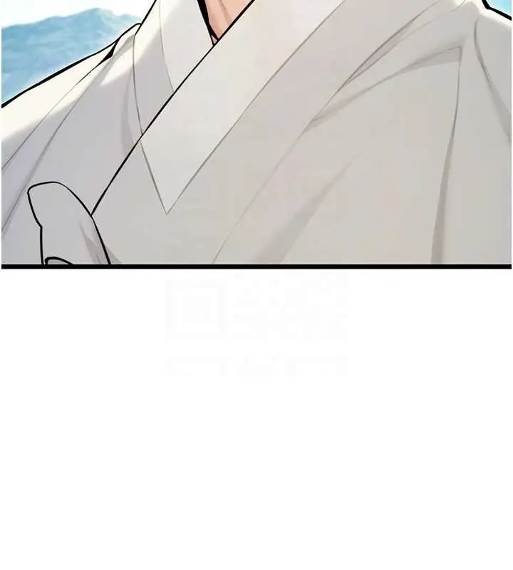 108