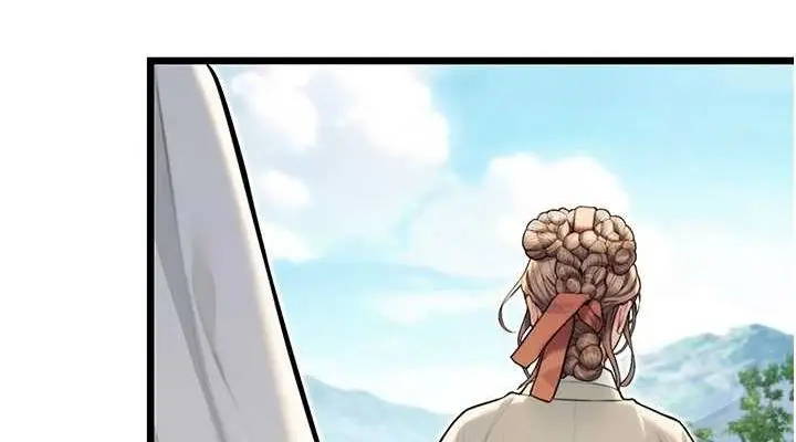 113