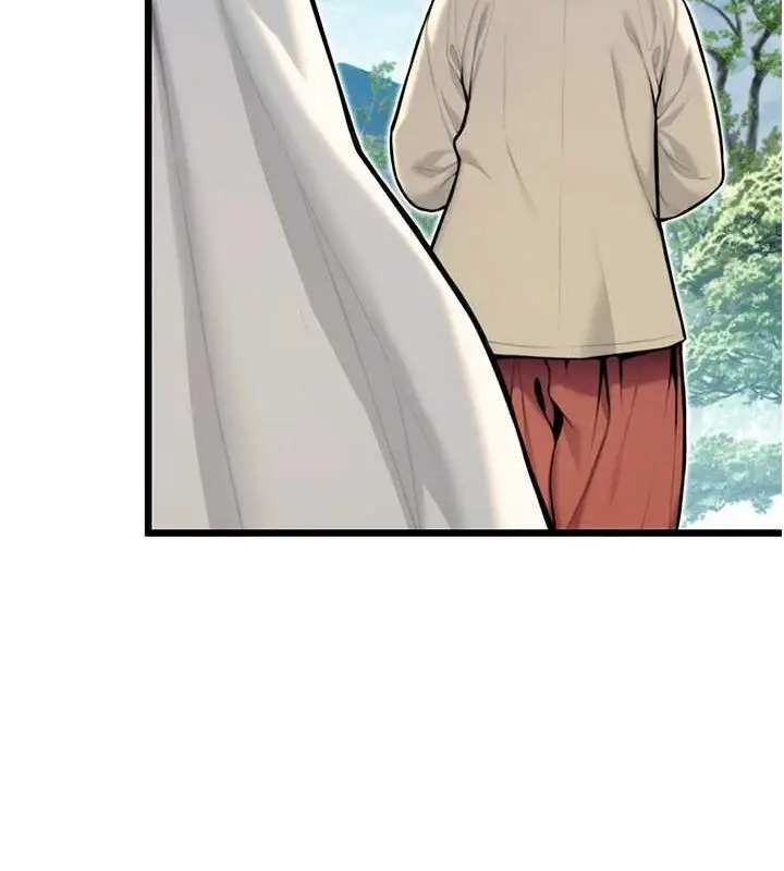 114