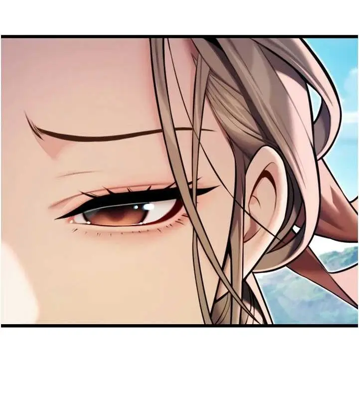 117
