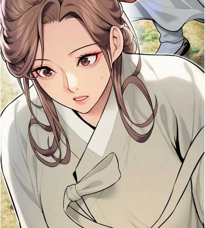 120