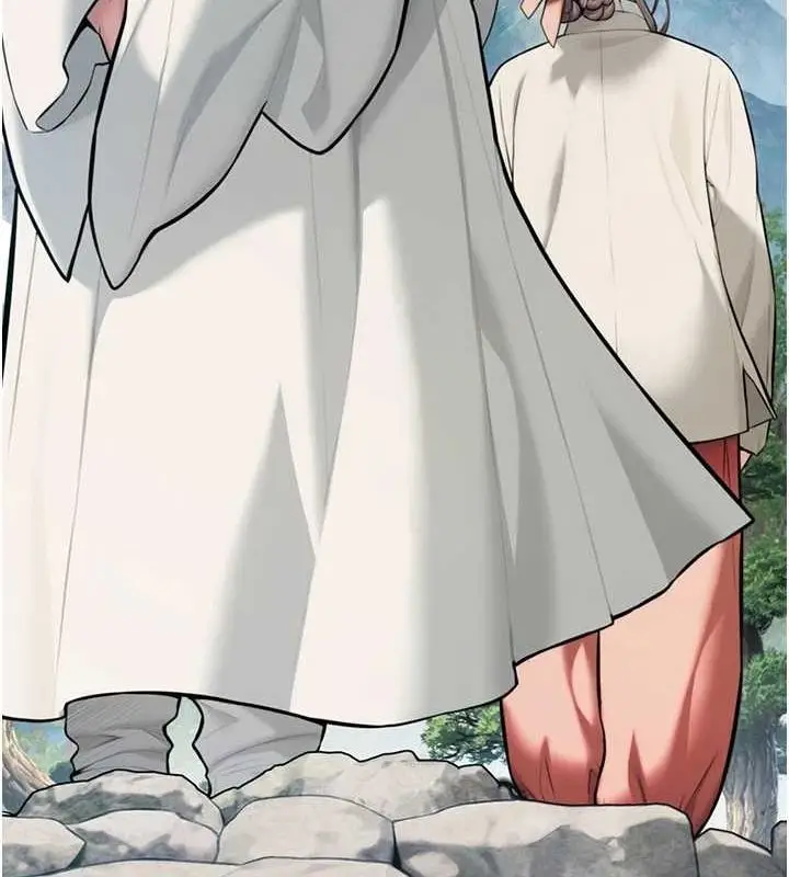 124