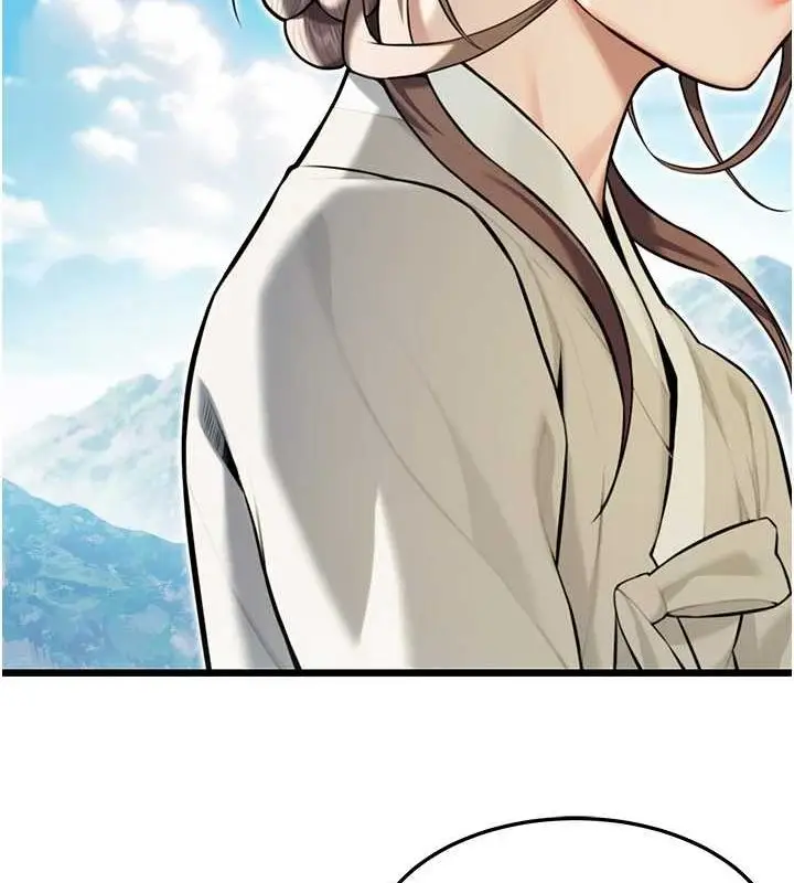 126