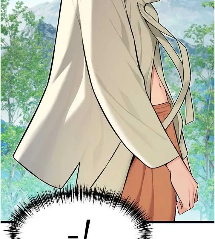 136
